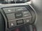 2025 Honda Civic Type R Manual