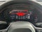 2025 Honda Civic Type R Manual