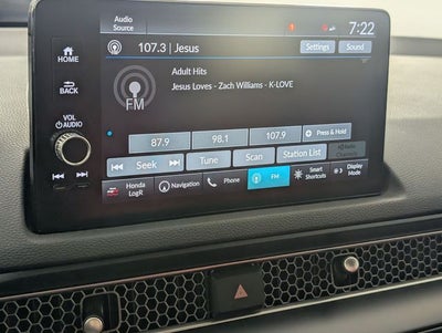 2025 Honda Civic Type R Manual