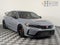 2025 Honda Civic Type R Manual