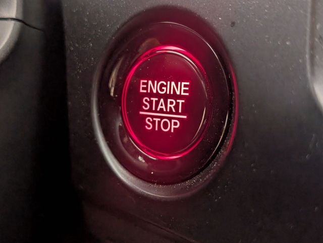 2025 Honda Civic Type R Manual