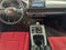 2025 Honda Civic Type R Manual