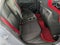 2025 Honda Civic Type R Manual