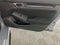 2025 Honda Civic Type R Manual