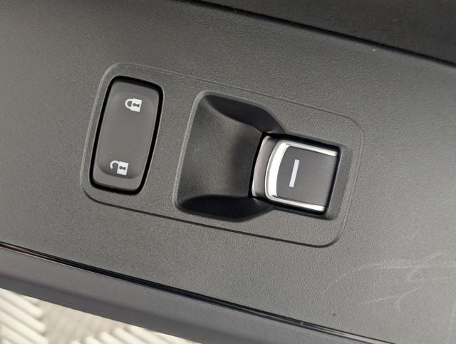 2025 Honda Civic Type R Manual