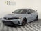 2025 Honda Civic Type R Manual