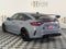 2025 Honda Civic Type R Manual