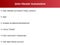 2017 Toyota 4Runner SR5 Premium