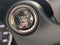 2025 Lexus IS 350 F SPORT Design