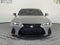 2025 Lexus IS 350 F SPORT Design