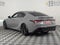 2025 Lexus IS 350 F SPORT Design