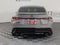 2025 Lexus IS 350 F SPORT Design