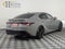 2025 Lexus IS 350 F SPORT Design