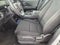 2026 Hyundai Palisade SE
