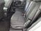 2026 Hyundai Palisade SE