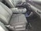 2026 Hyundai Palisade SE