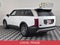 2026 Hyundai Palisade SE