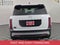 2026 Hyundai Palisade SE
