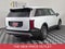 2026 Hyundai Palisade SE