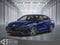 2022 Hyundai Elantra N Base