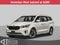 2018 Kia Sedona SX Limited