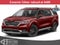 2023 Kia Carnival SX Prestige