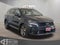 2022 Kia Sorento Plug-In Hybrid SX Prestige