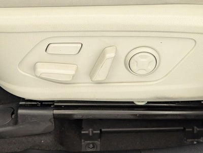 2022 Kia Sorento Plug-In Hybrid SX Prestige