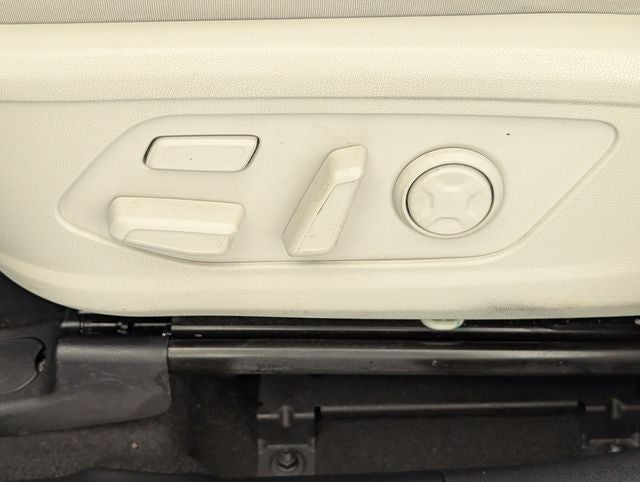 2022 Kia Sorento Plug-In Hybrid SX Prestige