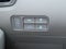 2022 Kia Sorento Plug-In Hybrid SX Prestige