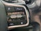 2022 Kia Sorento Plug-In Hybrid SX Prestige