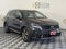 2022 Kia Sorento Plug-In Hybrid SX Prestige