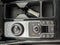 2022 Kia Sorento Plug-In Hybrid SX Prestige