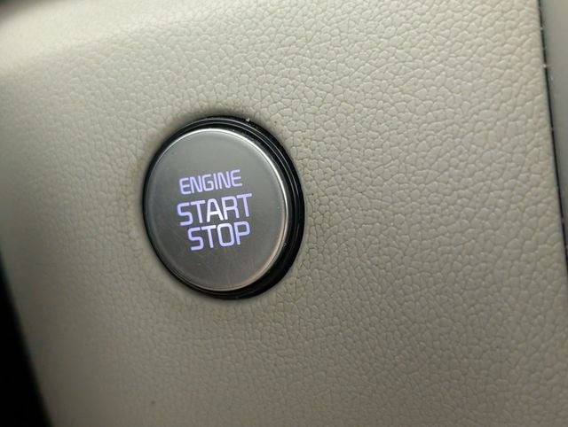 2022 Kia Sorento Plug-In Hybrid SX Prestige