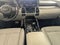2022 Kia Sorento Plug-In Hybrid SX Prestige