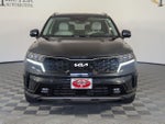 2022 Kia Sorento Plug-In Hybrid SX Prestige