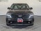 2022 Kia Sorento Plug-In Hybrid SX Prestige
