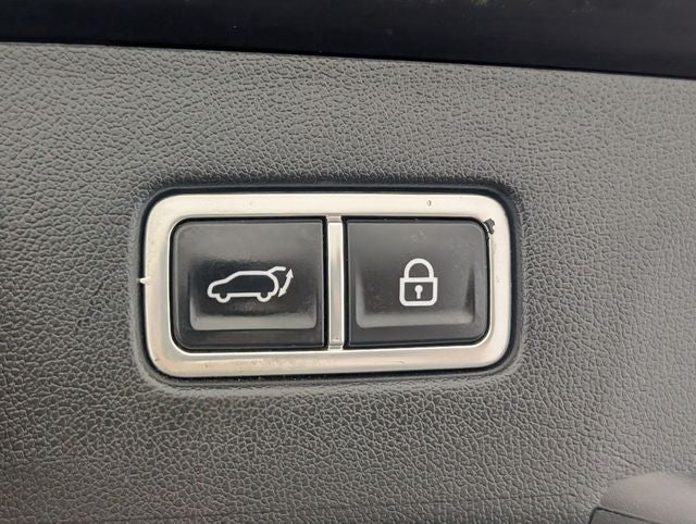 2022 Kia Sorento Plug-In Hybrid SX Prestige
