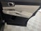 2022 Kia Sorento Plug-In Hybrid SX Prestige