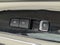 2022 Kia Sorento Plug-In Hybrid SX Prestige