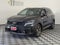 2022 Kia Sorento Plug-In Hybrid SX Prestige
