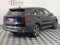 2022 Kia Sorento Plug-In Hybrid SX Prestige