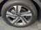 2022 Kia Sorento Plug-In Hybrid SX Prestige