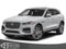 2022 Jaguar F-PACE P250 S