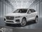2023 Jaguar F-PACE P250 S
