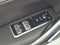 2023 Jaguar F-PACE P250 S