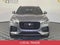 2023 Jaguar F-PACE P250 S