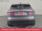 2023 Jaguar F-PACE P250 S