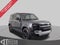 2025 Land Rover Defender 110 S