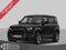 2023 Land Rover Defender 110 SE